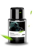 30% off for 2+ items