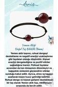 2 Adet ve Üzeri %5 İndirim
