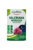 -10% pentru 4+ articole