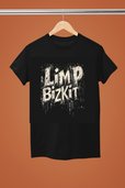 1% off for 2+ items