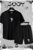 2% off on item #2