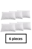 2% off for 5+ items