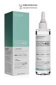 4% off for 2+ items
