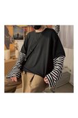 2% off for 2+ items