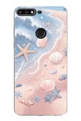 1% off for 2+ items