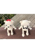 2% off for 2+ items