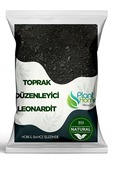 2. Ürüne %5 İndirim