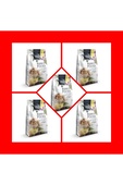 2. Ürüne 40 TL İndirim