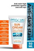 5 AED off for 3+ items