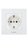 -10% pentru 5+ articole