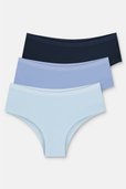 Discount on cart