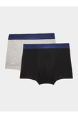 30% off for 3+ items