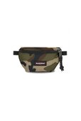 2% off for 2+ items