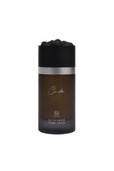 5% off for 2+ items