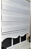 2 Adet ve Üzeri 25 TL İndirim
