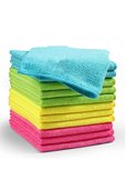 1% off for 2+ items