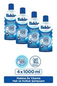 2 Adet ve Üzeri %5 İndirim