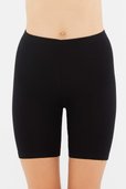 3% off for 4+ items