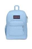 1% off for 2+ items
