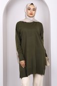 2 Adet ve Üzeri 40 TL İndirim