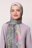 4 Al 3 Öde