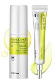 5% off for 5+ items