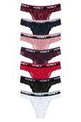 2% off for 2+ items