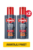 2. Ürüne 60 TL İndirim