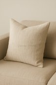1% off for 2+ items
