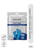 1% off for 3+ items