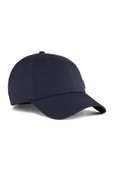 1% off on item #2