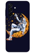 2% off for 2+ items