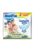 2. Ürüne 30 TL İndirim