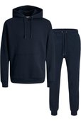 -5% pentru 2+ articole