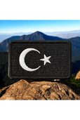2 Adet ve Üzeri %4 İndirim