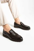 2% off for 2+ items