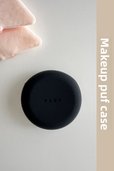 1% off for 2+ items