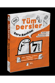2 Adet ve Üzeri %5 İndirim