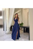 1% off for 2+ items