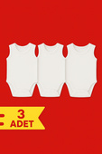 20% off for 2+ items