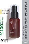 2. Ürüne %10 İndirim