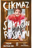 2 Adet ve Üzeri 50 TL İndirim