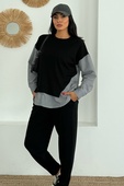 2% off on item #2