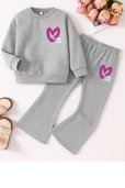 15 AED off on item #4