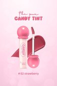 6% off on item #2