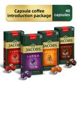 1% off for 3+ items