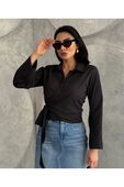 2 Adet ve Üzeri %10 İndirim