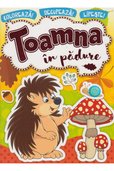 40% reducere suplimentară la al 3-lea produs