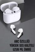 2 Adet ve Üzeri %5 İndirim