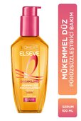 2% off for 2+ items